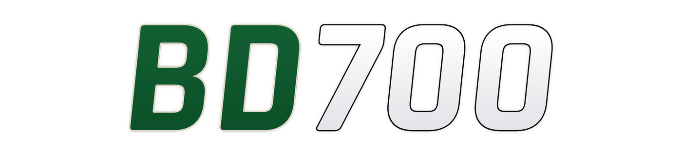 bd700